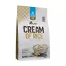 Olimp Sport Cream of Rice (1000 g, Vanille)