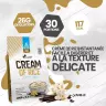 Olimp Sport Cream of Rice (1000 g, Vanille)