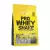 Olimp Sport Pro Whey Shake (700 g, Cookie Cream)