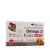Olimp Labs Gold Omega 3 Kids Gummies (30 Gummibonbons, Tropisch)