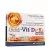 Olimp Labs Gold-Vit® D3+K2 2000 IU (30 Kapseln)