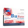 Olimp Labs B12 Forte™ Bio-complex (30 Kapseln)