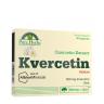 Olimp Labs Quercetin Premium (30 Kapseln)