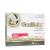 Olimp Labs Garlicin (30 Kapseln)
