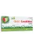 Olimp Labs Gold-Lecithin 1200 (60 Kapseln)