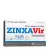 Olimp Labs ZINXAVir Immuno (30 Lutschtabletten)