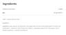 Olimp Labs ZINXAVir Immuno (30 Lutschtabletten)