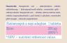 Olimp Labs Chromium Activ 200 mcg (60 Tabletten)
