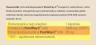 Olimp Labs Gold-Vit C 1000 Forte (30 Kapseln)