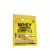 Olimp Sport Whey Protein Complex 100% (35 g, Vanille)