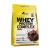 Olimp Sport Whey Protein Complex 100% (700 g, Schokolade)