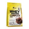 Olimp Sport Whey Protein Complex 100% (700 g, Schokolade)