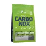 Olimp Sport Carbonox (1000 g, Erdbeere)