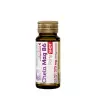 Olimp Labs Chela-Mag B6 Forte Shot (25 ml, Orange)