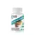 Natur Tanya Organic Chromium+Copper Core Concentrate (60 Tabletten)