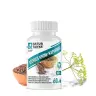 Natur Tanya Organic Chromium+Copper Core Concentrate (60 Tabletten)