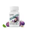Natur Tanya Szerves Szőlőmag És Ginko Biloba (70 Tabletten)