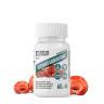 Natur Tanya Organic Ganoderma (60 Tabletten)