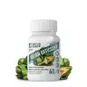 Natur Tanya Vegan Artichokes (60 Kapseln)