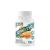 Natur Tanya Organic C 500 (100 Kautabletten, Orange)