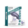 Natur Tanya Organic Selenium (60 Tabletten)