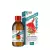 Natur Tanya Organic Vegan Iron Syrup (170 ml)