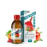 Natur Tanya Organic Vegan Iron Syrup (170 ml)