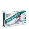 Natur Tanya Vegan Magnesium Active B6 (30 Kapseln)