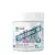 Natur Tanya Szerves Korall Por (150 g)