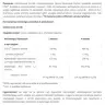 Natur Tanya S. EPID Propoliszos Szopogatós Tabletta C-Vitaminnal (20 db, Honig Zitrone)