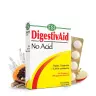 Natur Tanya ESI® DigestivAid No Acid - Stop for acids! (12 tabletten)