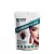Natur Tanya Good morning! Collagen cappuccino (320 g)