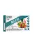 Natur Tanya Multi 55 - Fermented Multivitamin (30 Tabletten)