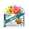 Natur Tanya Multi 55 - Fermented Multivitamin (30 Tabletten)