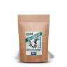 Natur Tanya 100% Taurine Powder - Additive Free (500 g, Naturally Plain)