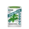 Natur Tanya Stevia Tablets (Sweet Grass, Jasmine Poppy) (12 g)