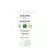Natur Tanya S. Aloe Vera First Aid Gel (150 ml)
