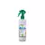 Natur Tanya Hygienic Hand and Surface Cleaner Spray (400 ml)