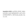 Natur Tanya Hygienic Hand and Surface Cleaner Spray (400 ml)