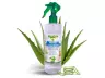 Natur Tanya Hygienic Hand and Surface Cleaner Spray (400 ml)