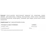 Natur Tanya Fermented Hyaluronic Acid (30 Tabletten)