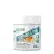 Natur Tanya Organic Vitamin C powder (60 Portionen, Ingwer-Zitrone)