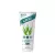 Natur Tanya Aloe Gel (150 ml)