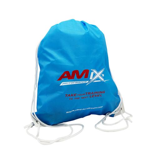 Amix AMIX STRING BAG (Blau)