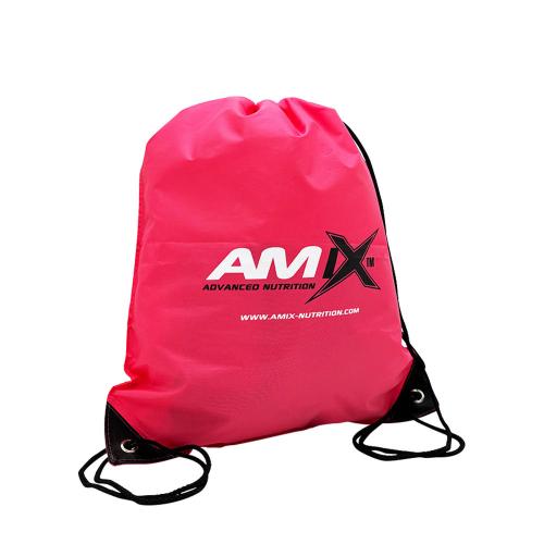 Amix AMIX STRING BAG (Reverse Pink)