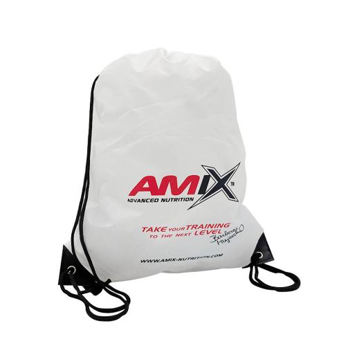 Amix AMIX STRING BAG (Weiß)