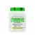 Scitec Nutrition Vita Greens & Fruits (600 g, Birne-Zitronengras)