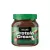 Scitec Nutrition Protein Dream (400 g, Kakao Haselnuss)