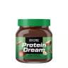 Scitec Nutrition Protein Dream (400 g, Kakao Haselnuss)