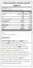 Scitec Nutrition Oat Bar (70 g, Joghurt-Aprikose)